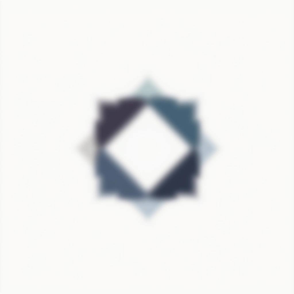 mariejoseerivard Logo